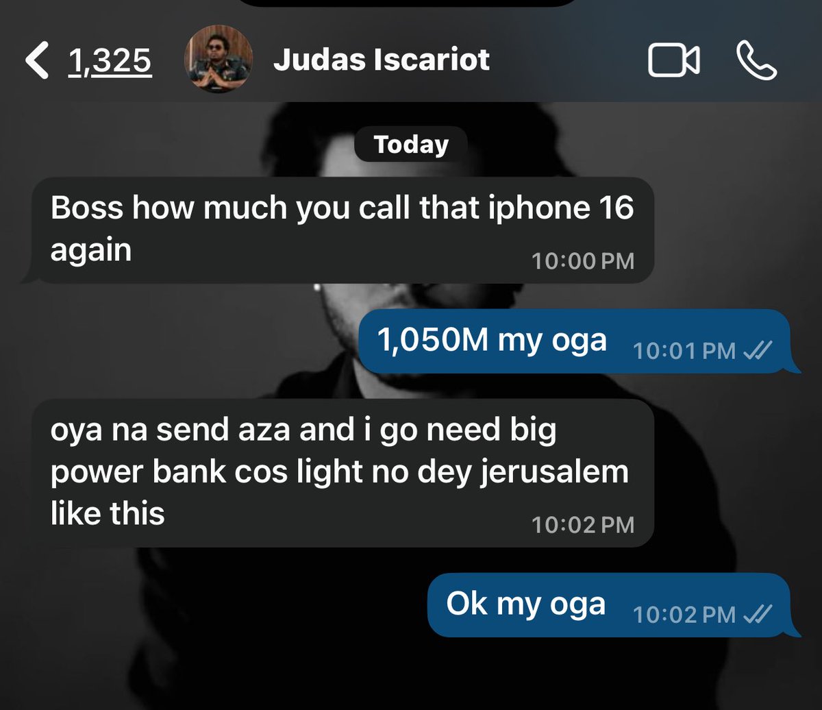 Saka onigadgets 🔌 tweet media