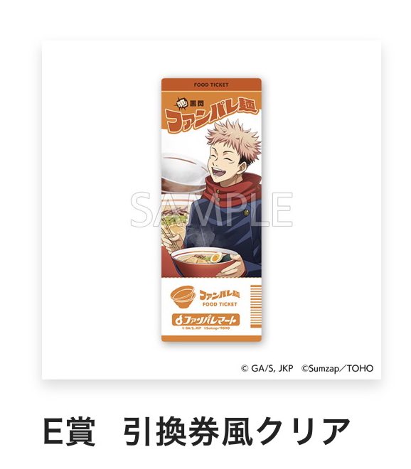 知らんがな(初回ツイフィ確認おねがいします tweet media