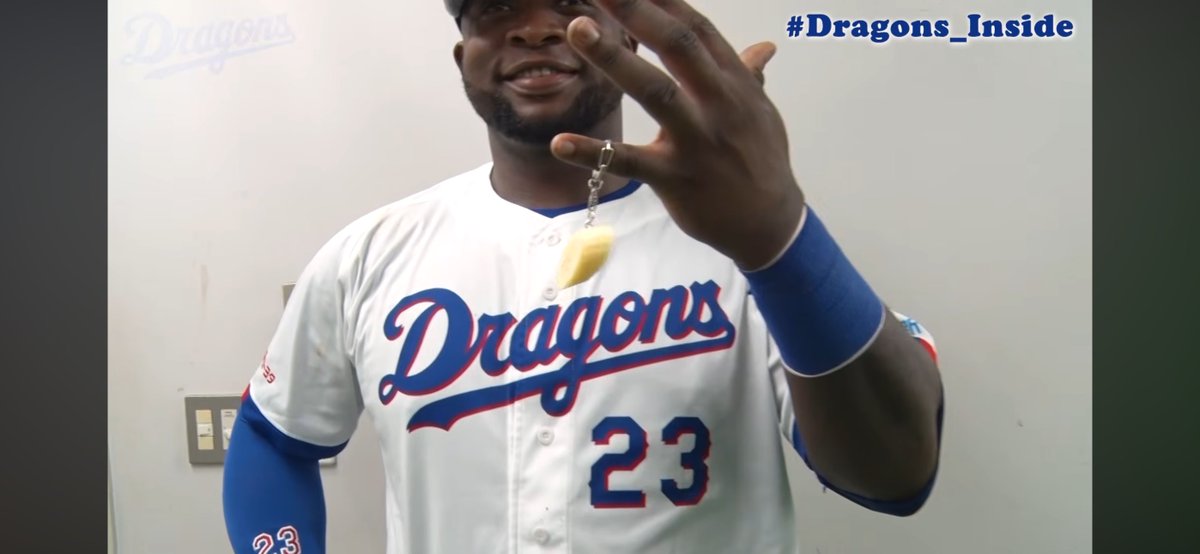 おのゆ. tweet media