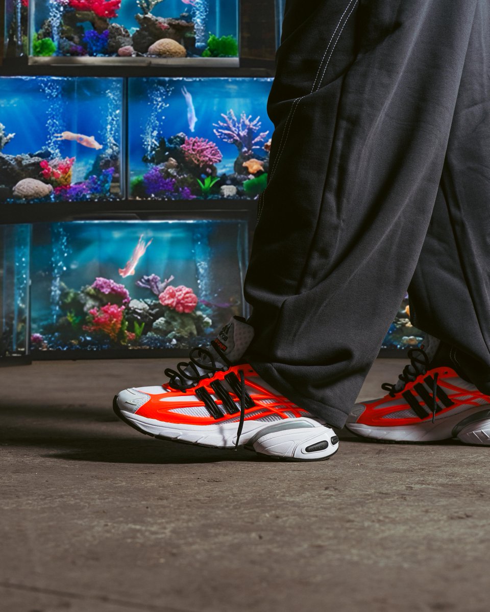 Foot Locker Canada tweet media