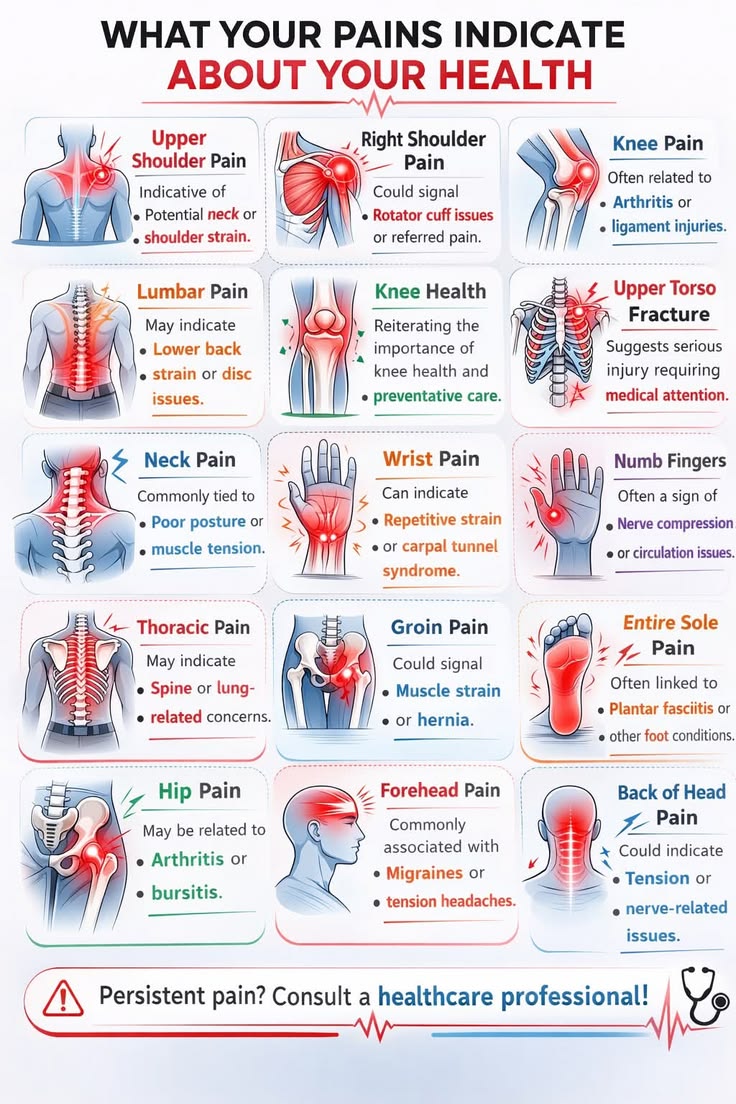 Health & Nutrition tweet media