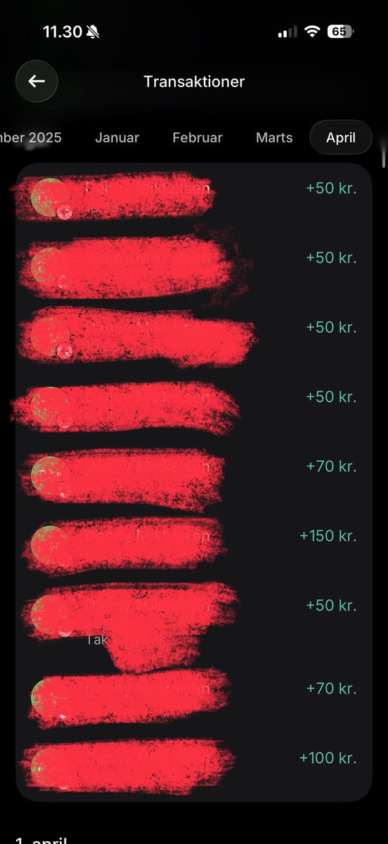 Goddess Sofia | Findom 👑💸 tweet media