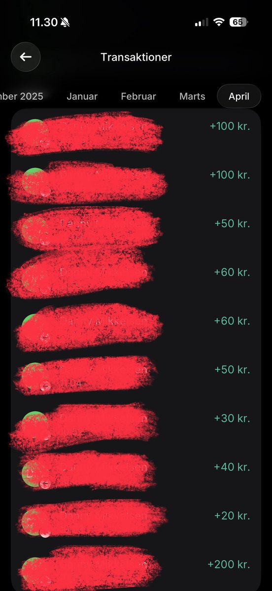 Goddess Sofia | Findom 👑💸 tweet media