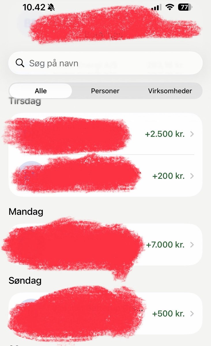 Goddess Sofia | Findom 👑💸 tweet media