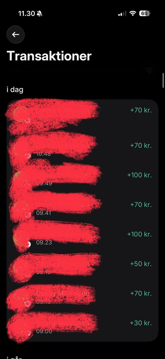 Goddess Sofia | Findom 👑💸 tweet media