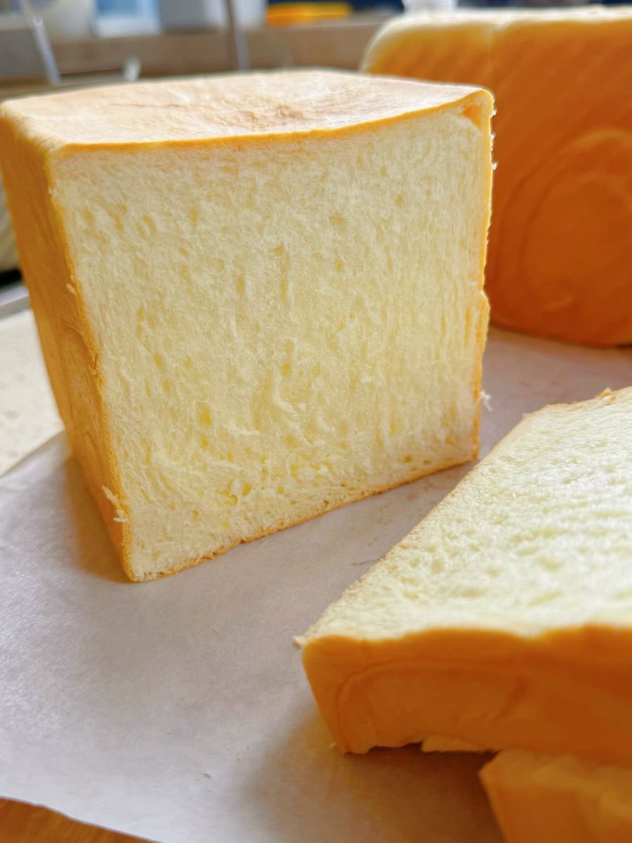 Cocozying（互fo互赞） tweet media