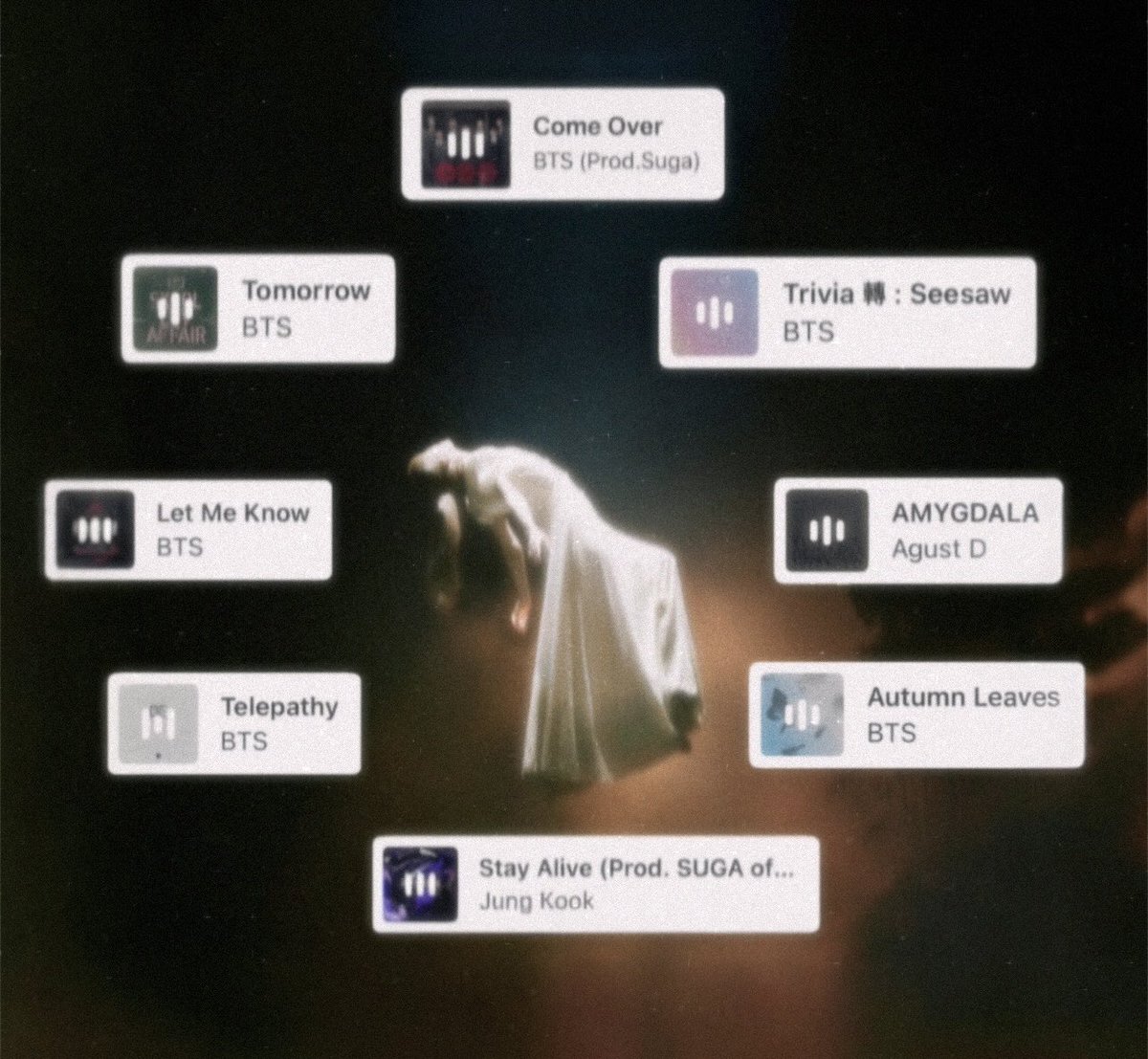 .𖥔 ݁ tweet media