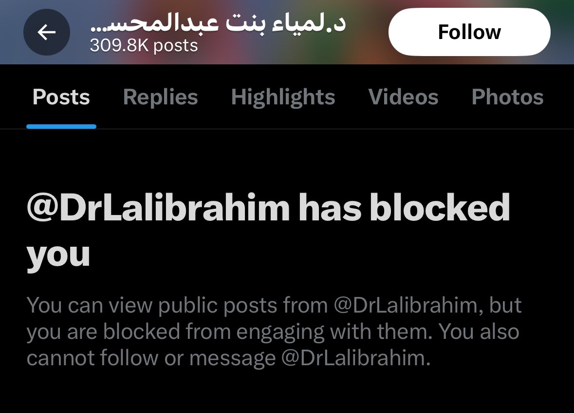 𝐈𝐭’𝐬 𝐇𝐀𝐍𝐈 tweet media