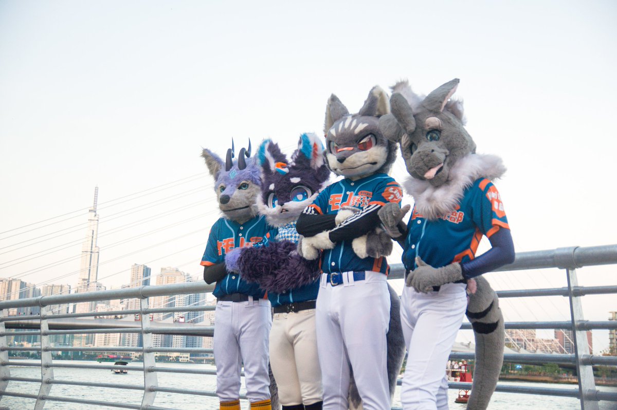 Hieri Sato tweet media