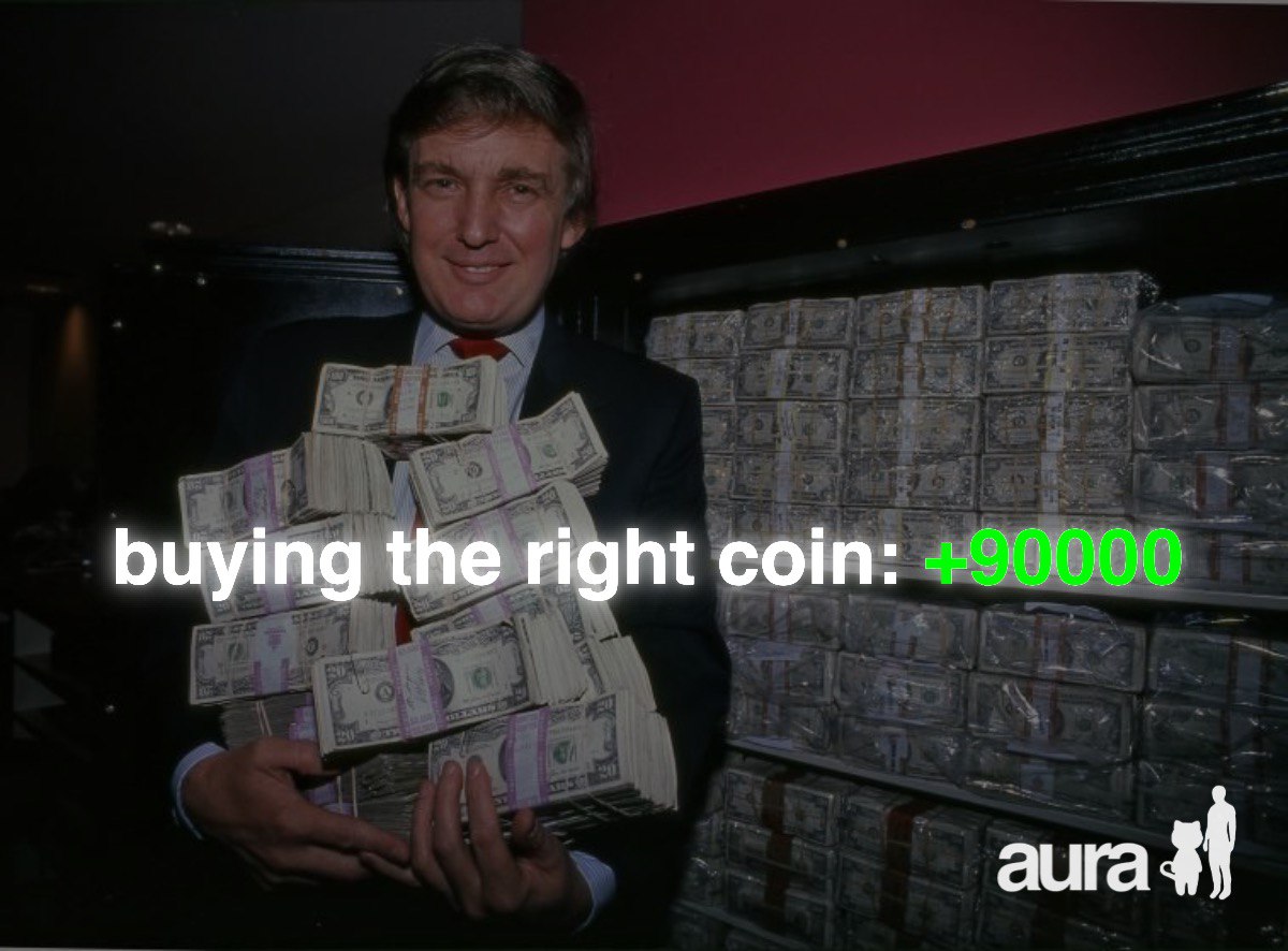 Quas ❇️ tweet media