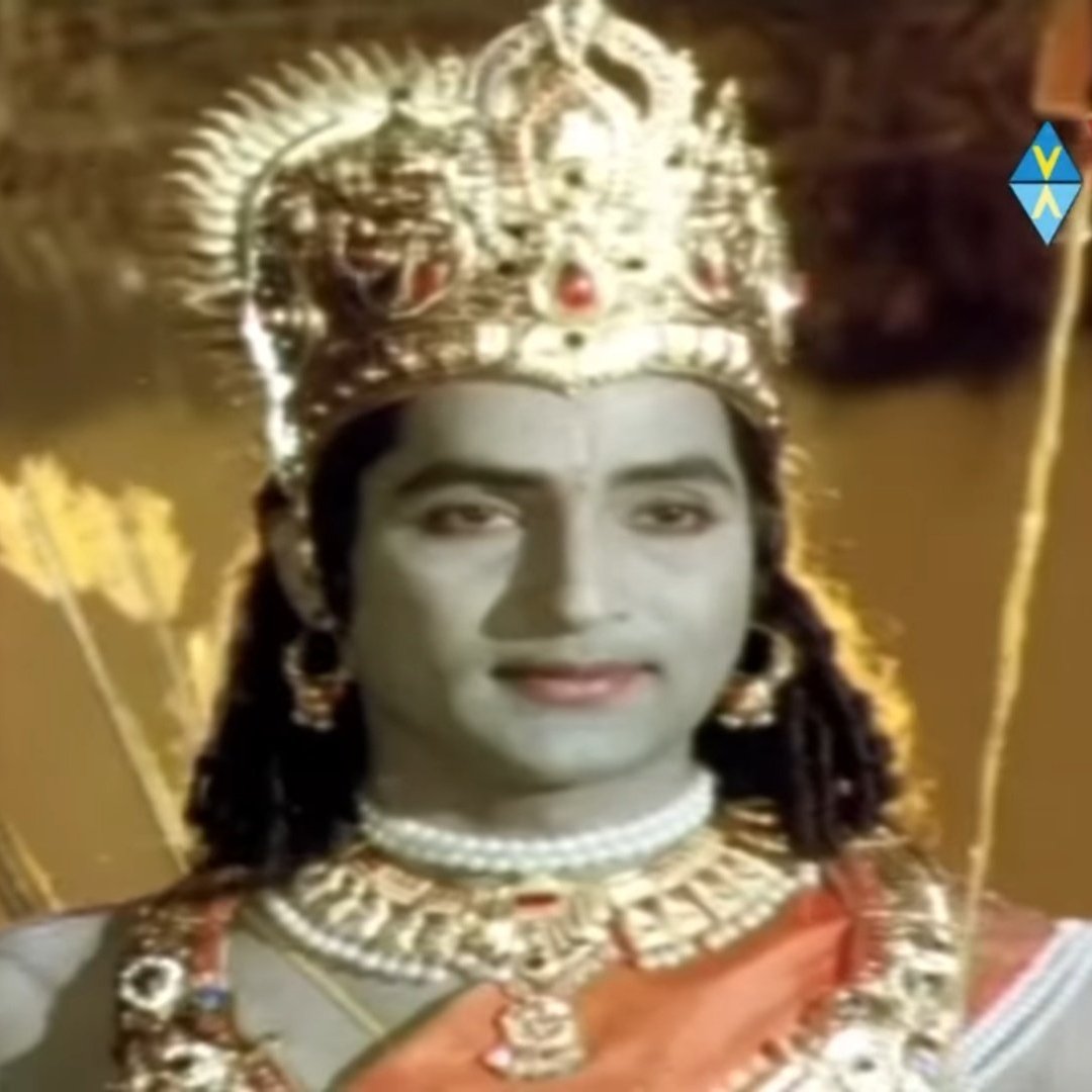 मङ्गलम् tweet media