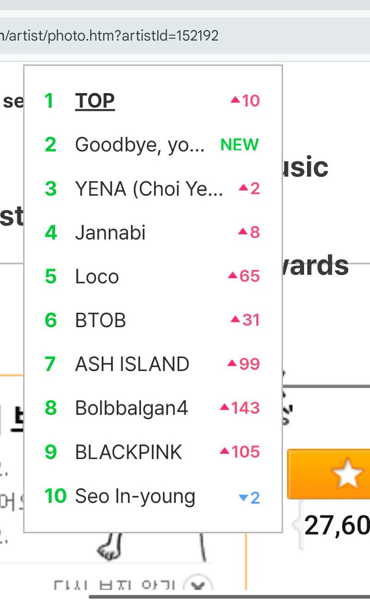TTTOP Support tweet media