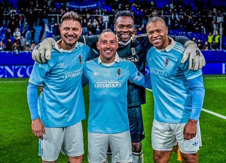 EuroFoot tweet media