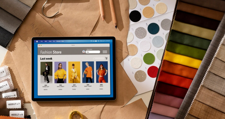 StarkEdge tweet media