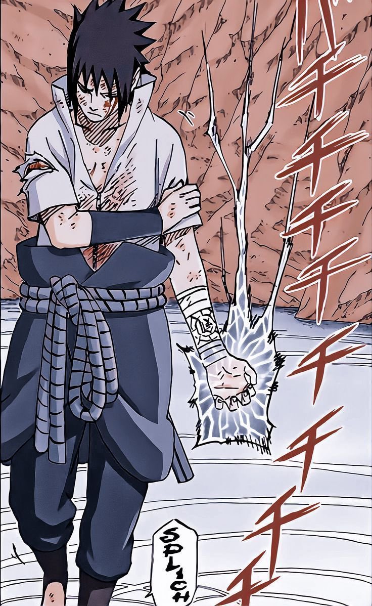 𝒮𝐸𝒩 tweet media