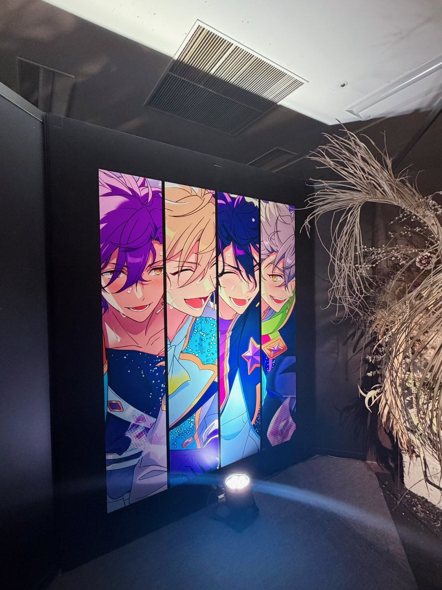 ♡✍🏻 tweet media