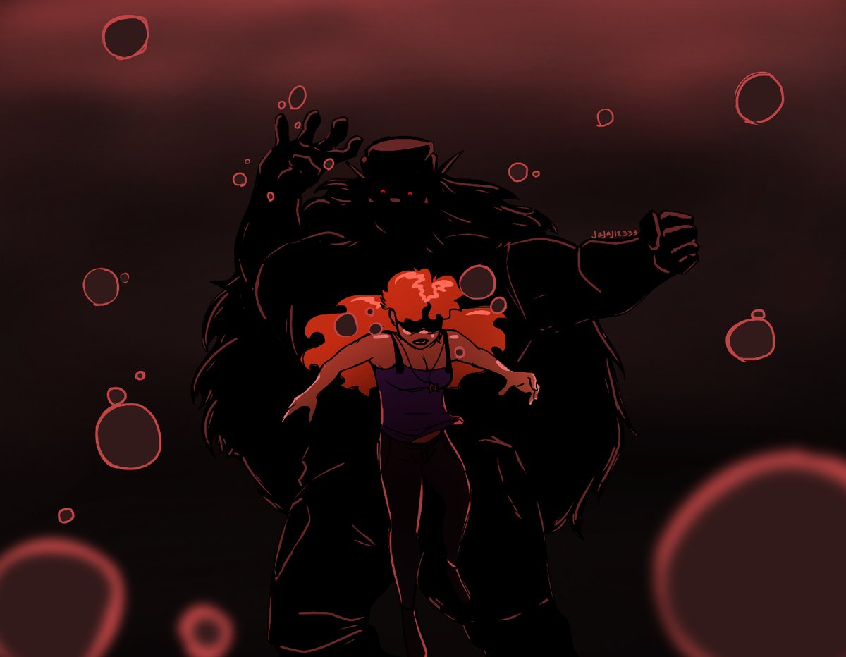 Jaja_cesar tweet media