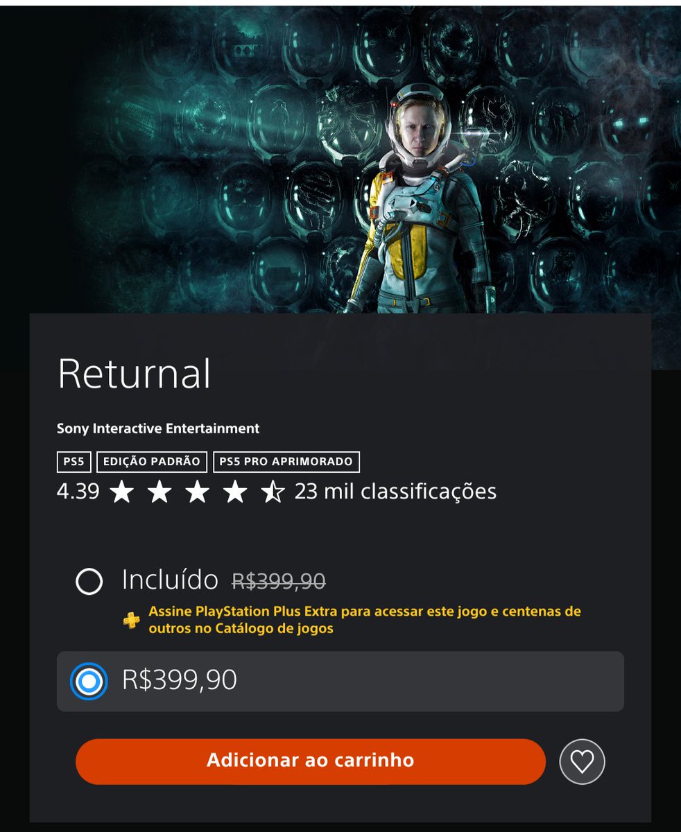 The clips corner tweet media