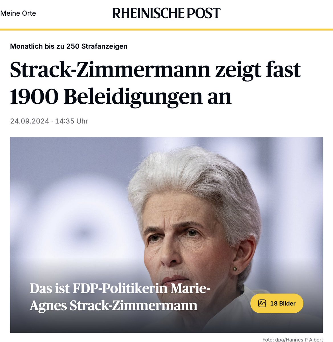 Ritter Runkels Rübenradio. tweet media