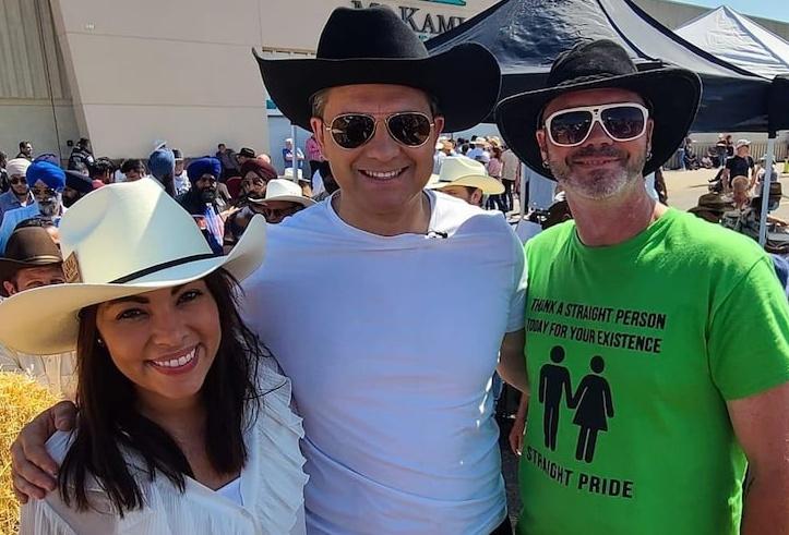 🇨🇦 Henri A 🇨🇦 tweet media