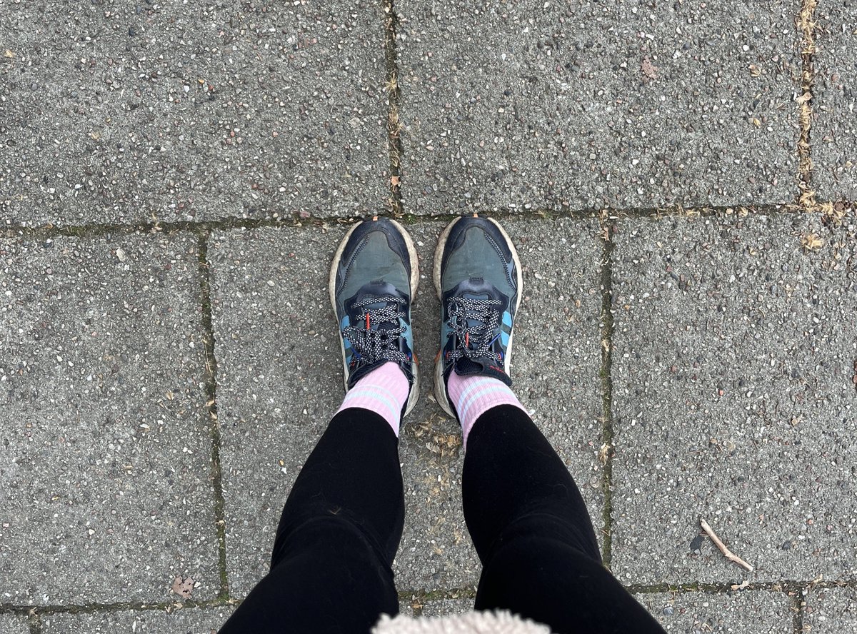 CEO at LockedIn tweet media