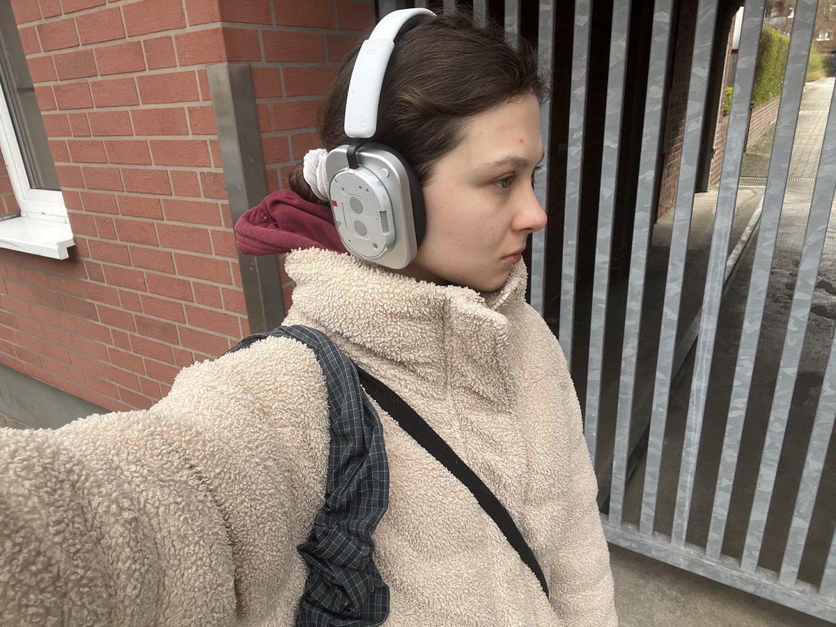 CEO at LockedIn tweet media