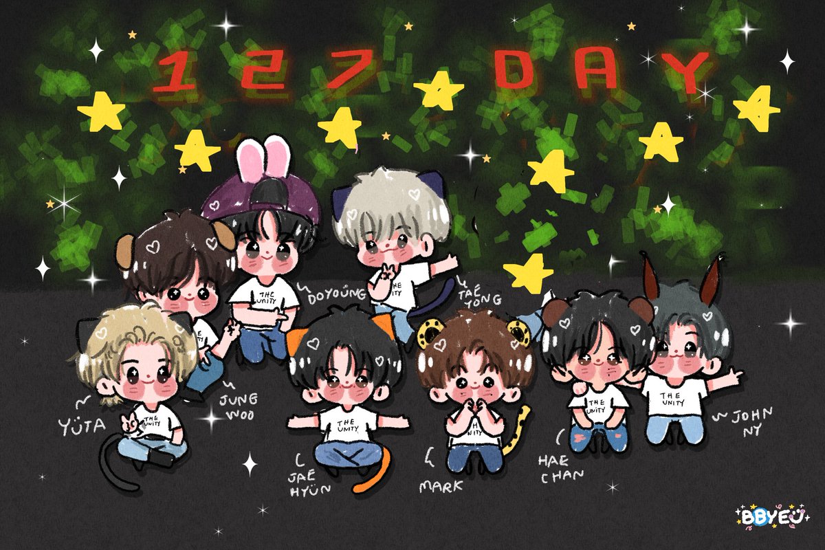 bbye•⁠‿⁠• (cms open☆) tweet media