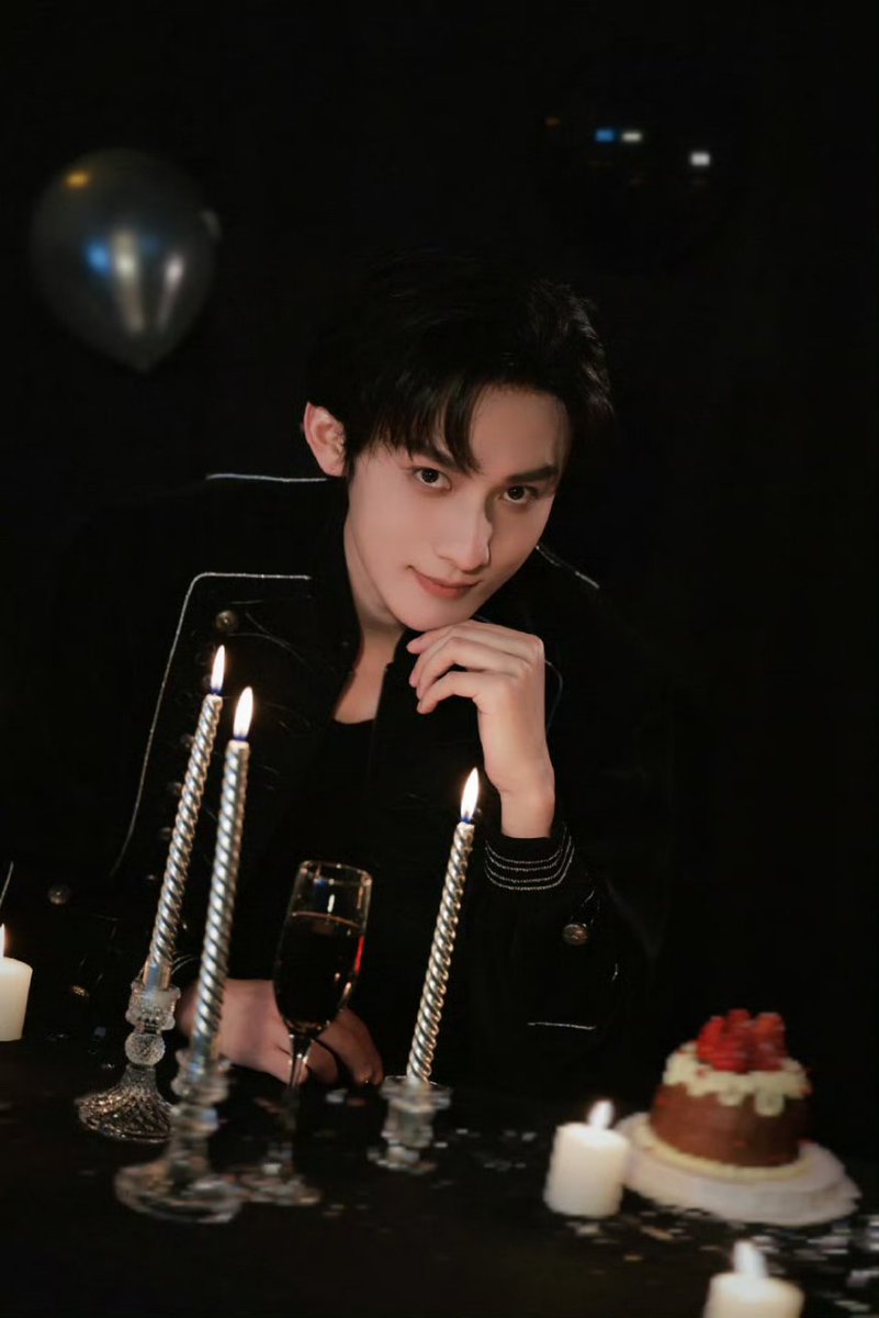 ye__hwa_'s tweet photo. https://t.co/t6o50PtHck