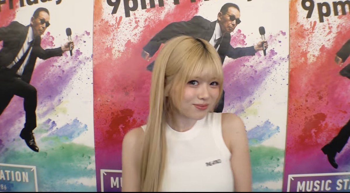 まあちゃん🌝 tweet media