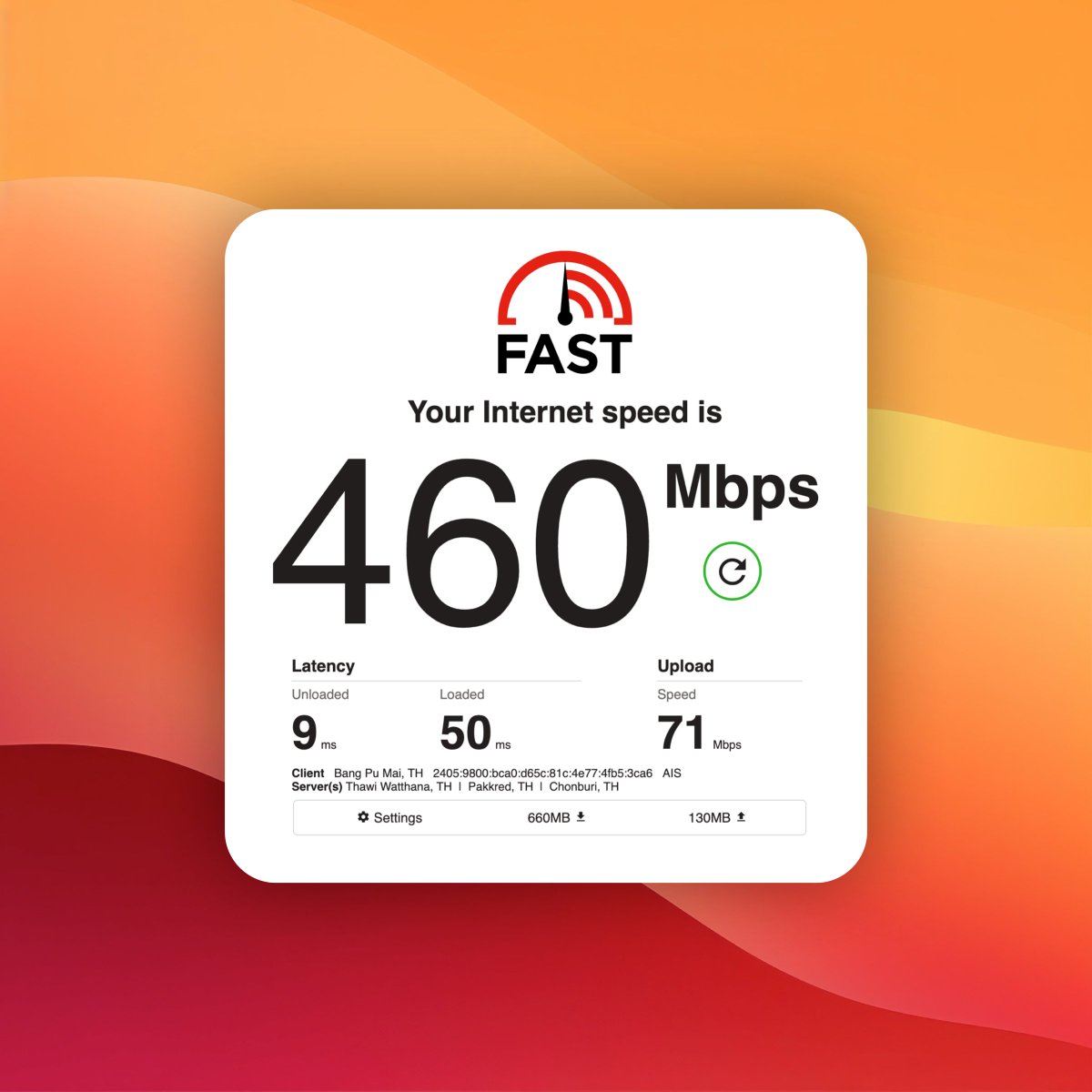 Christopher Woggon tweet media