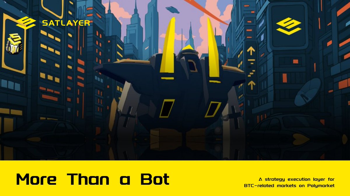 SatLayer 🟨🧊 tweet media