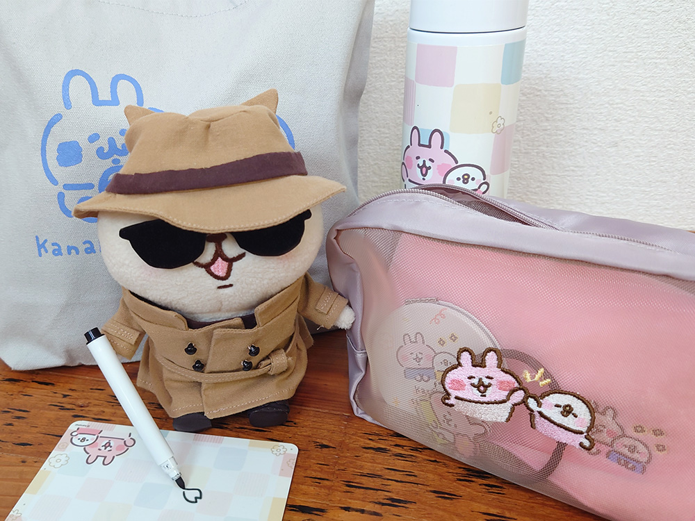 スパイねー tweet media