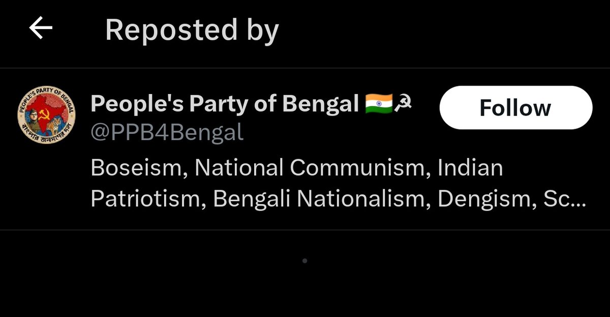 Querious Inspector (Modi Ka Parivar) tweet media