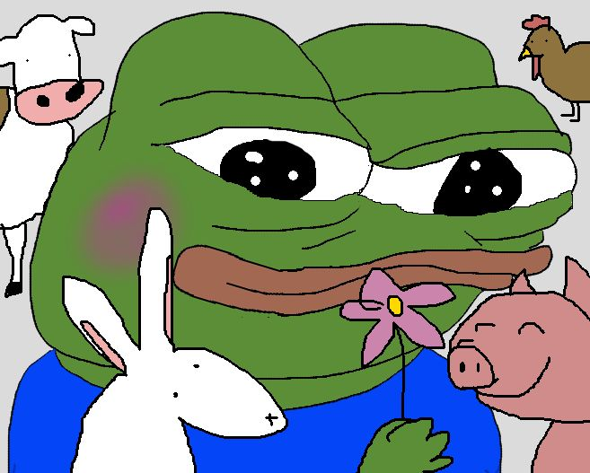 AM - aka Ây Em 😎 tweet media