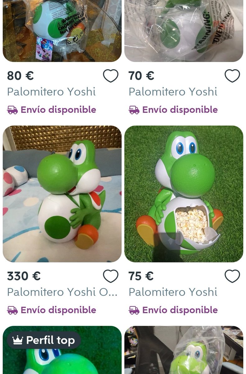 Video Bitacora tweet media