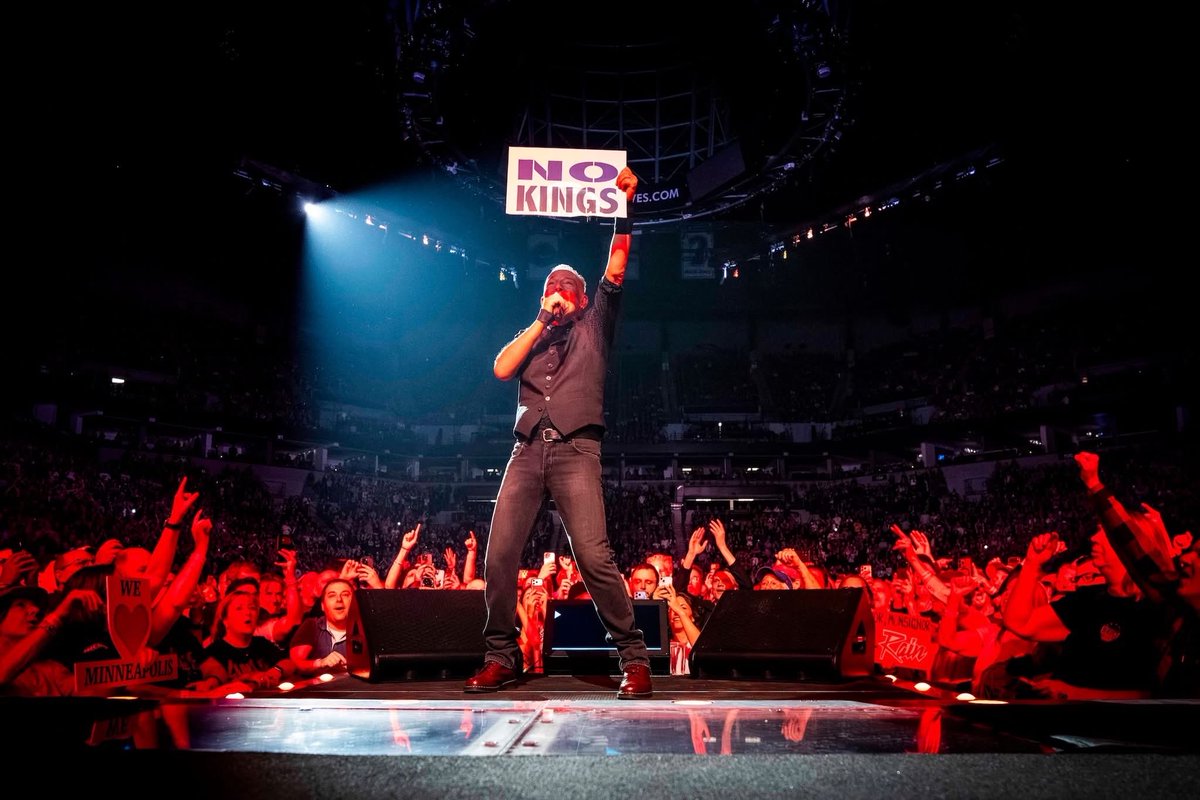 Emma48998116's tweet image. ❤️❤️❤️❤️❤️❤️❤️