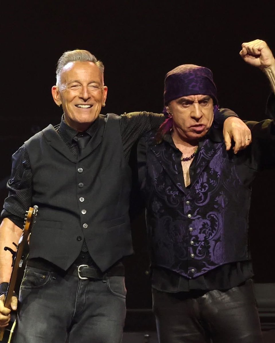 Emma48998116's tweet image. ❤️❤️❤️❤️❤️❤️❤️