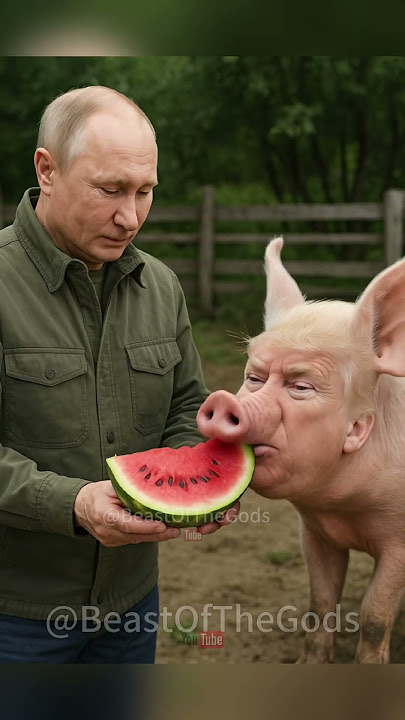 Super Six Alpha tweet media