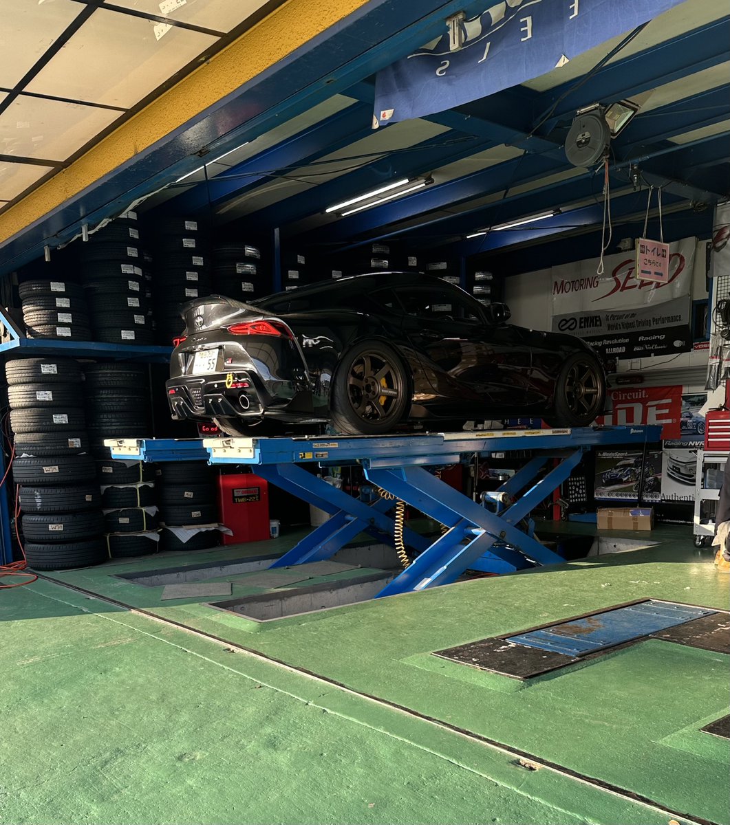 𝓐𝔂𝓪𝓽𝓸🥀 tweet media