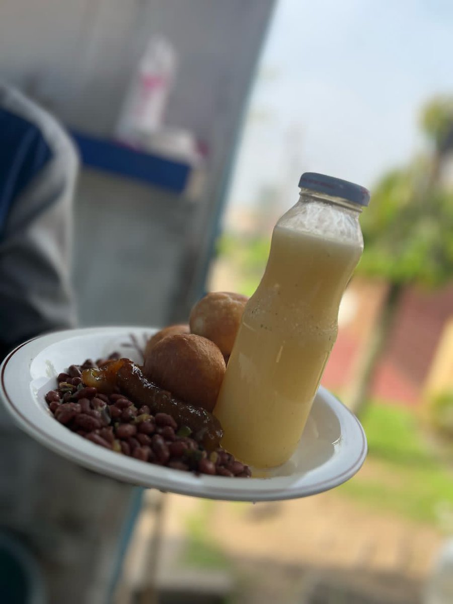 Biomakala237 tweet media