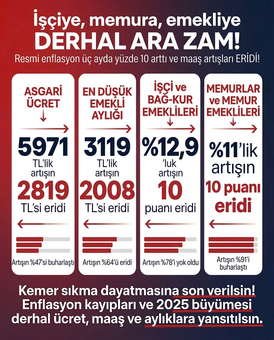 aziz çelik tweet media