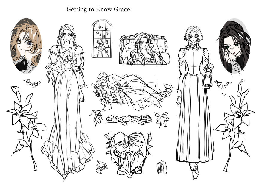 김은원 tweet media