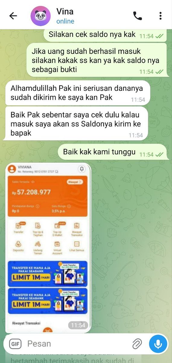 𝗘𝗱𝘂𝗸𝗮𝘀𝗶 𝗣𝗶𝗻𝗷𝗮𝗺𝗮𝗻 𝗗𝗶𝗴𝗶𝘁𝗮𝗹 tweet media