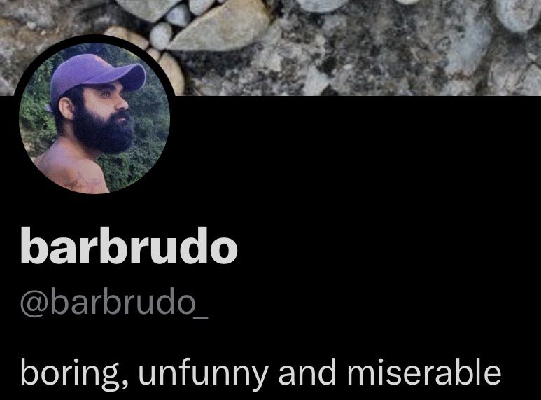 💾 Izzy Nobre🐁 tweet media