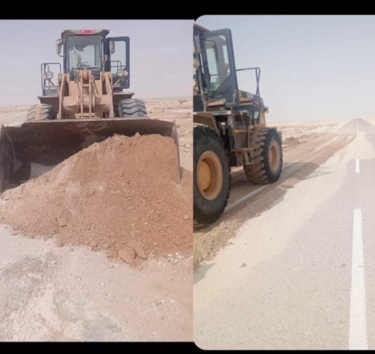 m777in's tweet photo. رسالة شكر وتقدير
نتقدم بجزيل الشكر والعرفان إلى الأستاذ بخيت  العوايد، مدير دائرة الطرق بمحافظه الوسطي
على جهوده المتواصلة وعطائه المتميز في خدمة محافظة الوسطى.
لقد كانت بفضل قيادتكم — شعلة نشاط لا تنطفئ، وعنوانًا للعمل الجاد والإخلاص، حيث نلمس بشكل مستمر حجم الإنجاز والتفاني https://t.co/7agUUZjocV