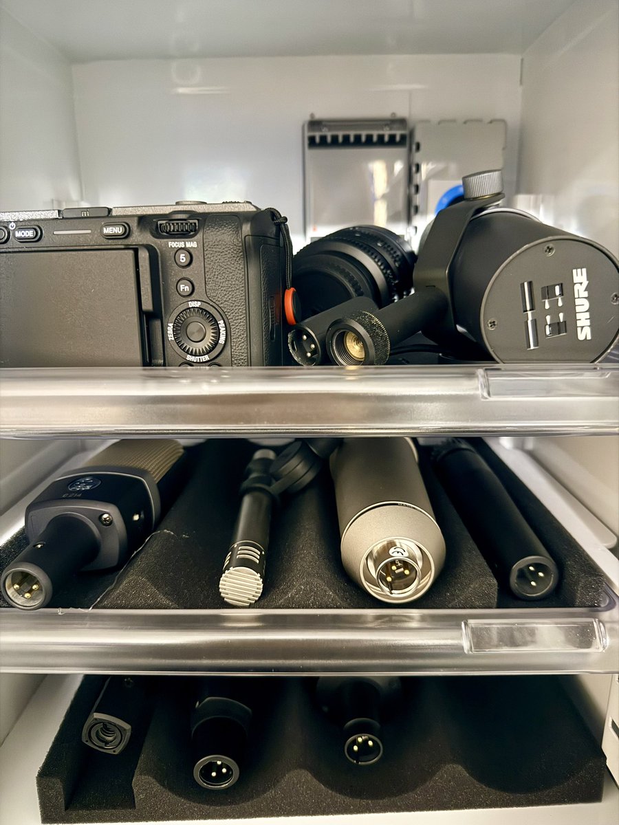 クロエカズヒロ tweet media