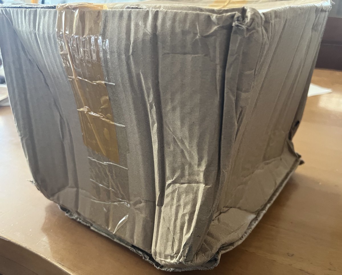 さとみ🗿🐖 tweet media