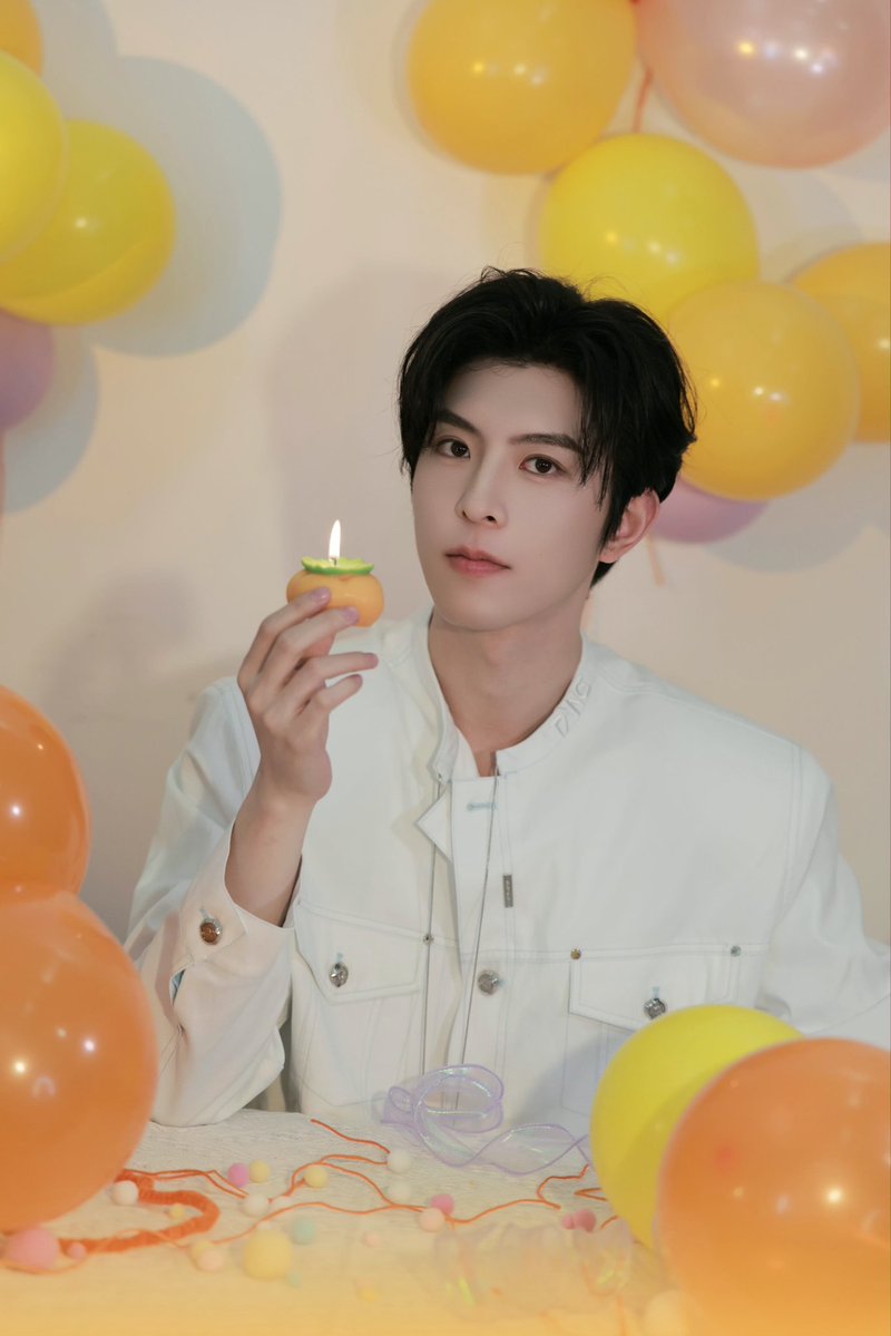 |𝙀𝙡𝙞𝙠𝙞₉₈₉₉=^^=|🌌~❥ ❷ tweet media