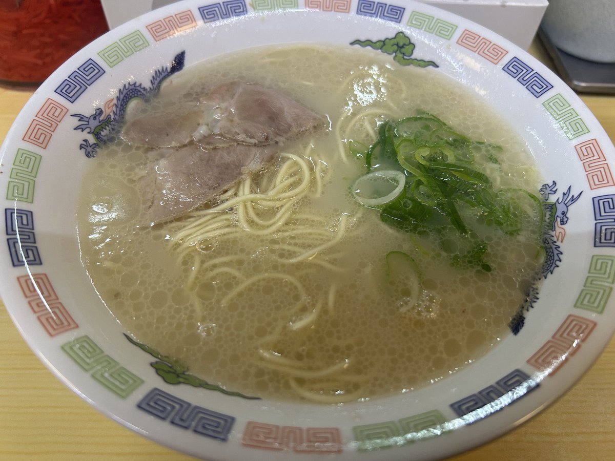 大塚翔太 tweet media