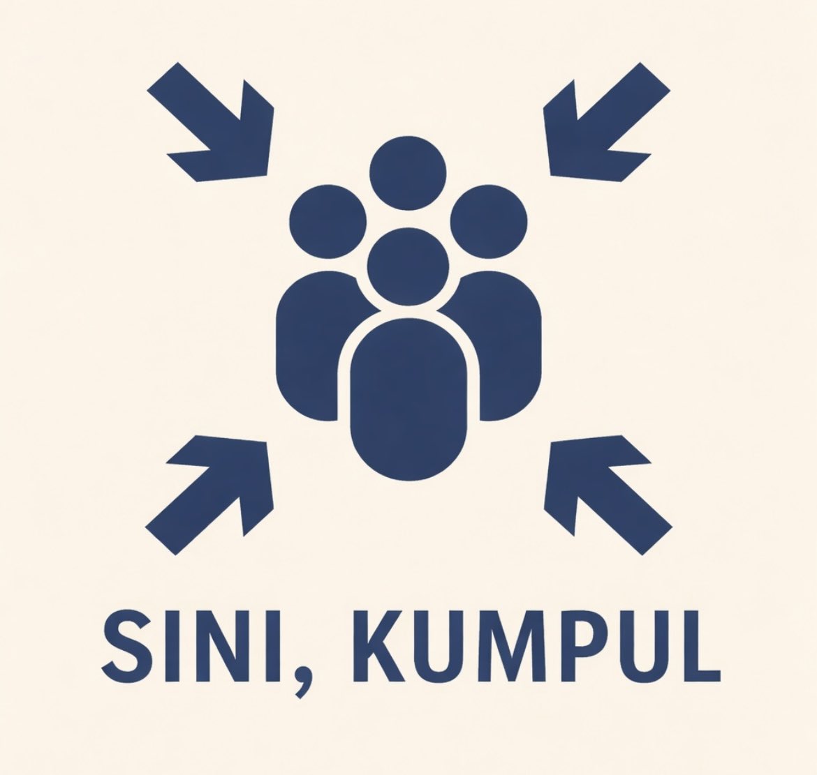 ᴍᴀʀᴅɪᴀɴᴛᴀ ᴘᴀ 🏖️ tweet media